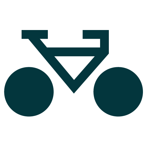 Z3n Tests (zendesk/1724521587) Help Center home page